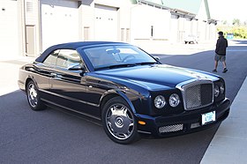 07 Bentley Azure (9885310443).jpg